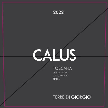 Calus 2022